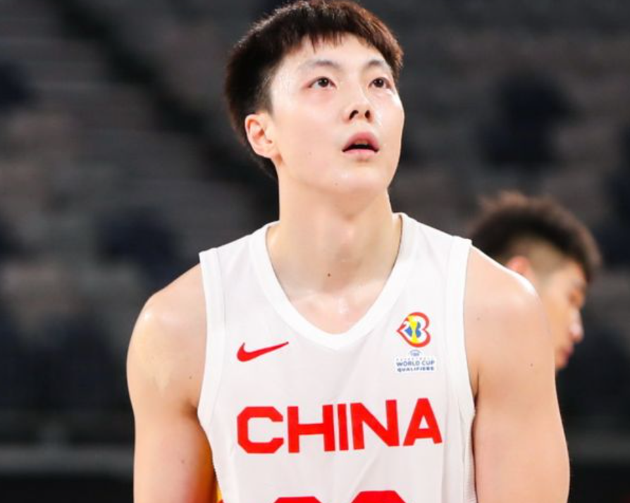 也可以防守, src