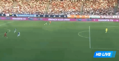 gif, da