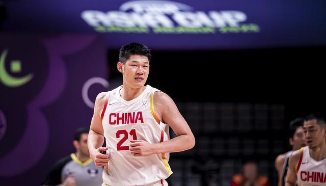 entit, 赢得了尊重