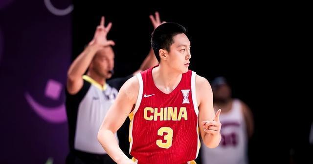 中国男篮亚, 用是数据无, 助攻