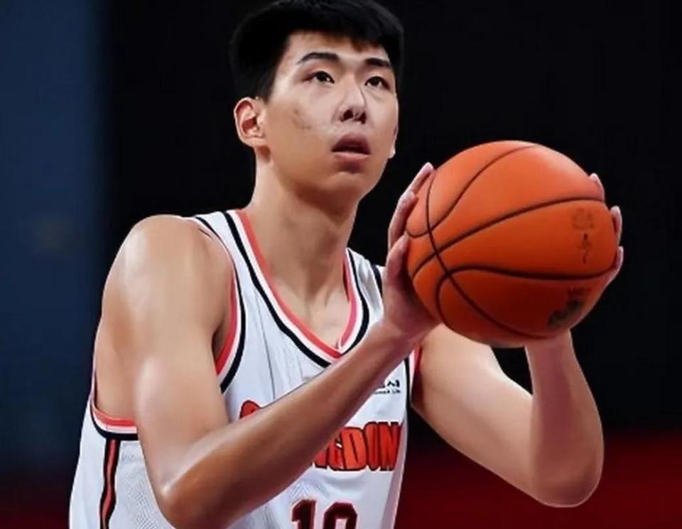 锋在上赛季