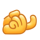 堆青铜文明