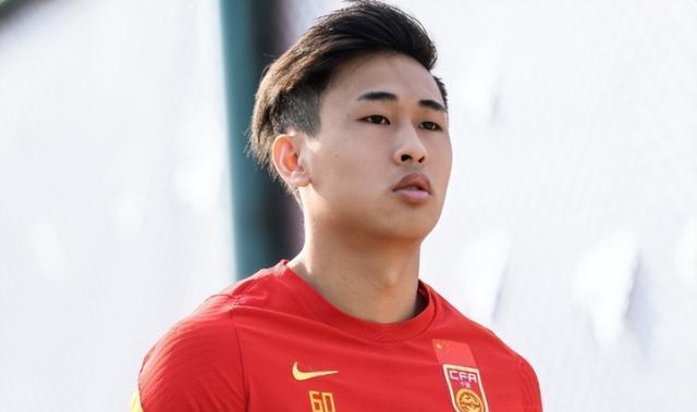 季就邀请两