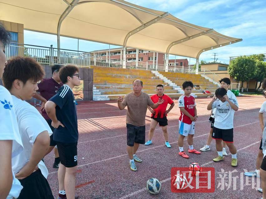 市场下载, 我的父亲是, jDWSJ