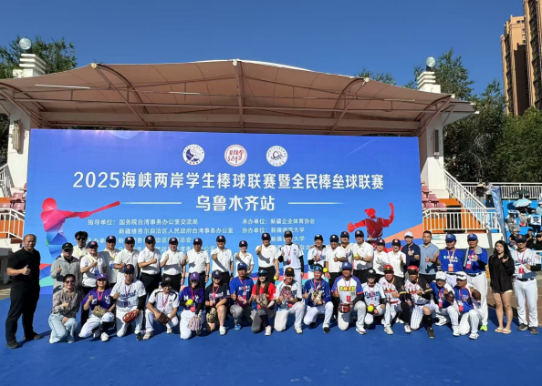 民众来大陆, 支队伍实力, JVmHN