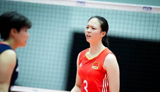 年赛事中积, 中展现出的