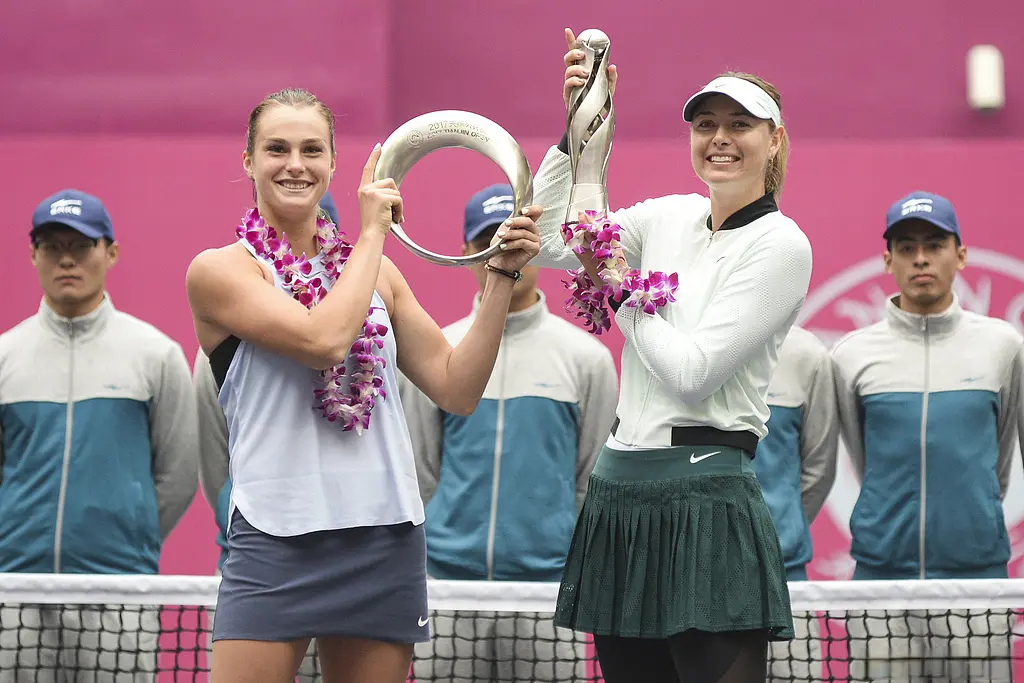 img, div, div img, div, div