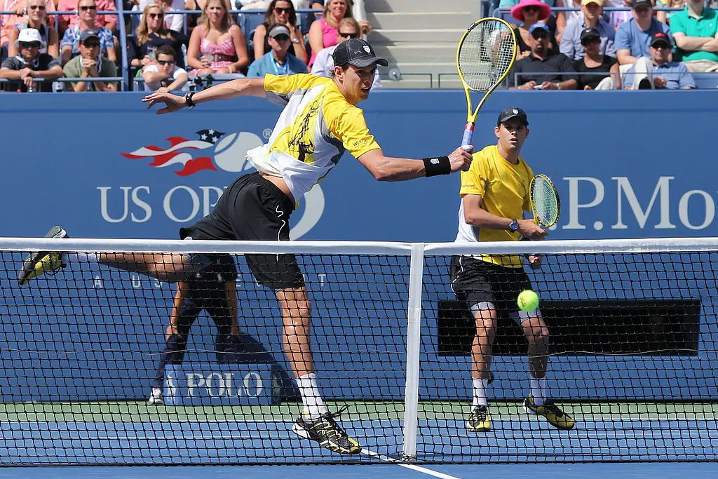 娃宣布退役 娃宣布退役