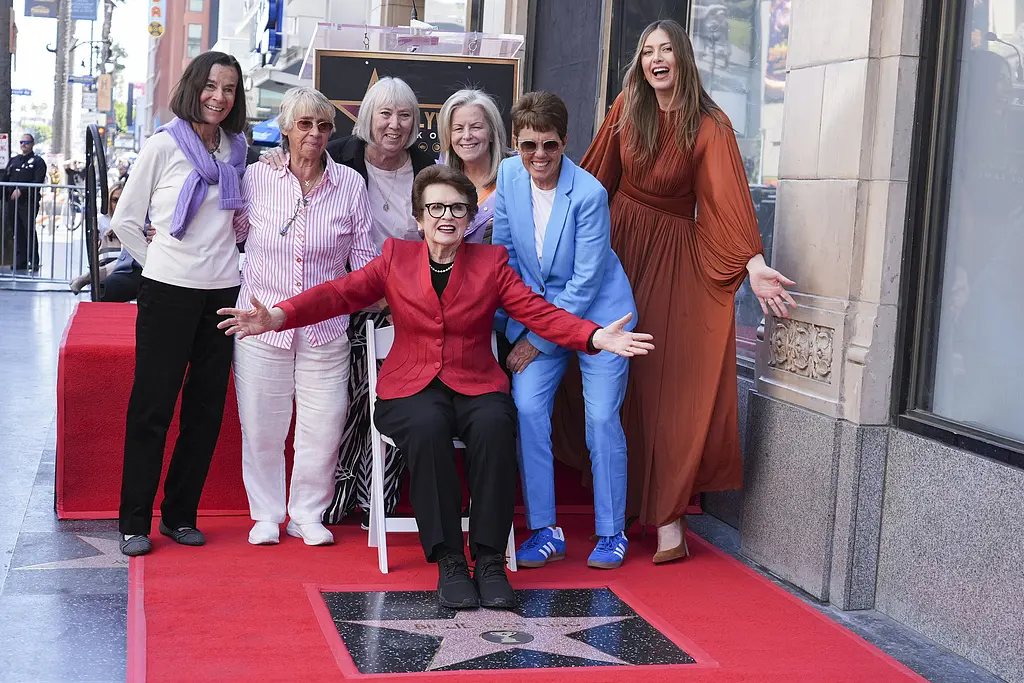 禁药成生涯, 冤枉 禁药成生涯, 冤枉