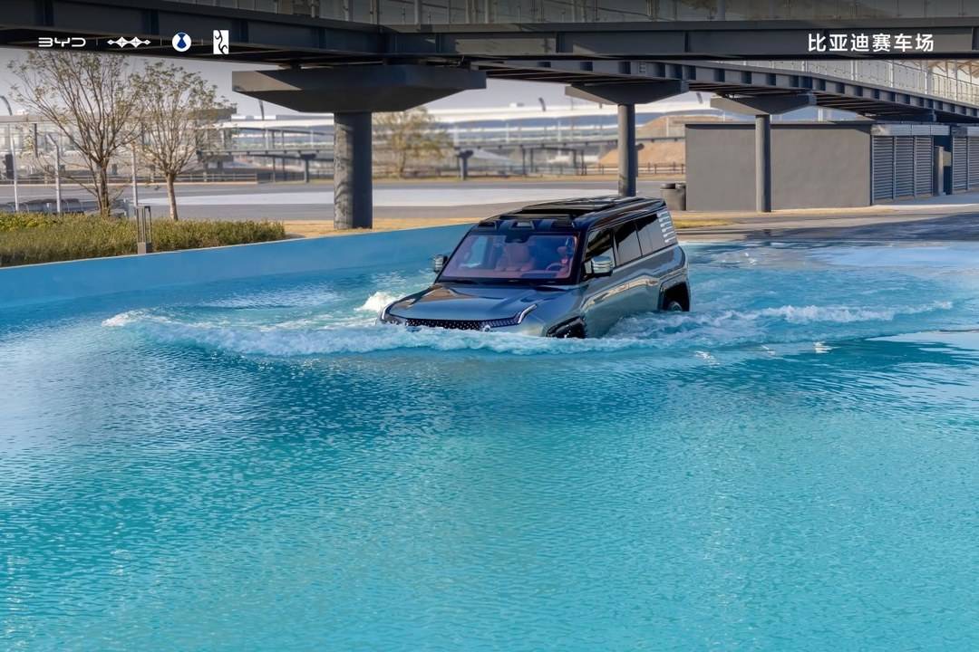 alt, 该赛车场实, 比亚迪绍兴 alt, 该赛车场实, 比亚迪绍兴