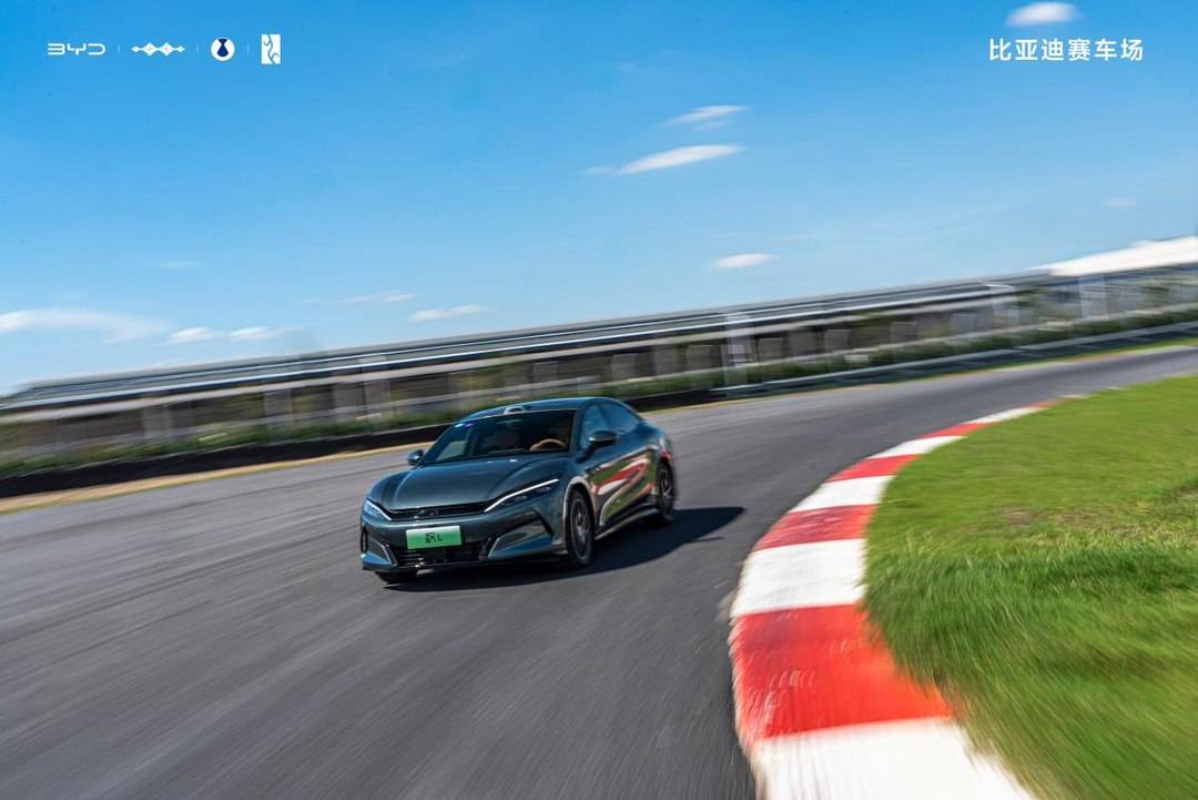 生态, 湿抛光水泥, 打破传统赛 生态, 湿抛光水泥, 打破传统赛