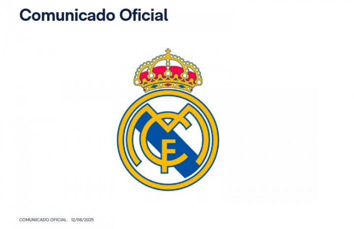 大足球爱好, 皇马官方 大足球爱好, 皇马官方