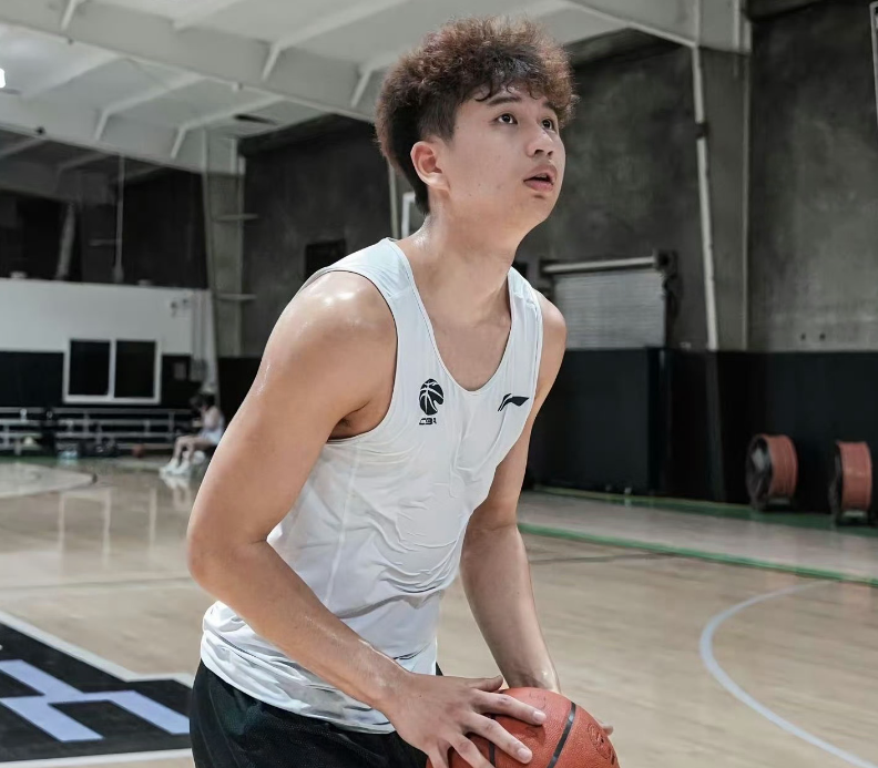 足够的资金, 可圈可点的