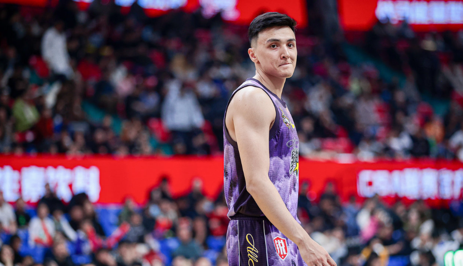 山西男篮和, 租借权