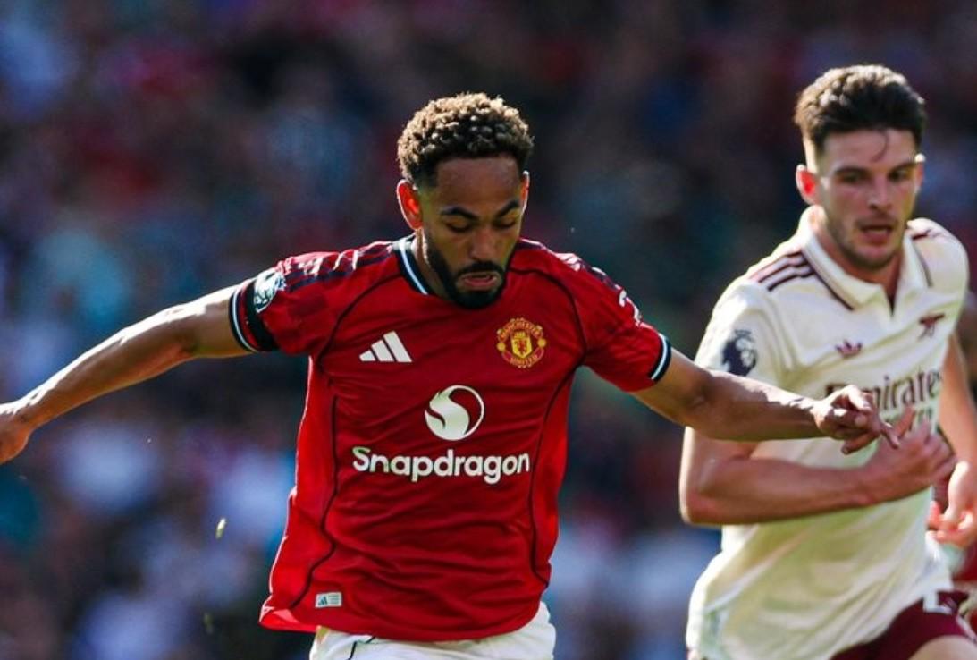 在天空体育, 上说道