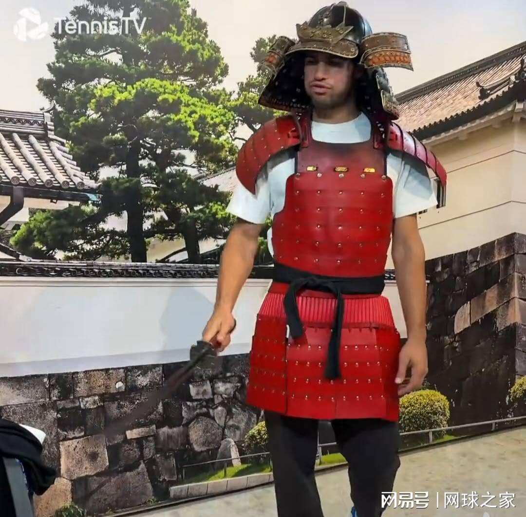 陆小天, cfe, 忆对当代体