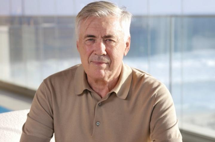 巨额资金 巨额资金