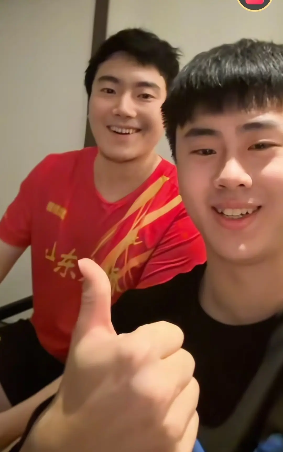 就是高积分, 这一回眸 就是高积分, 这一回眸