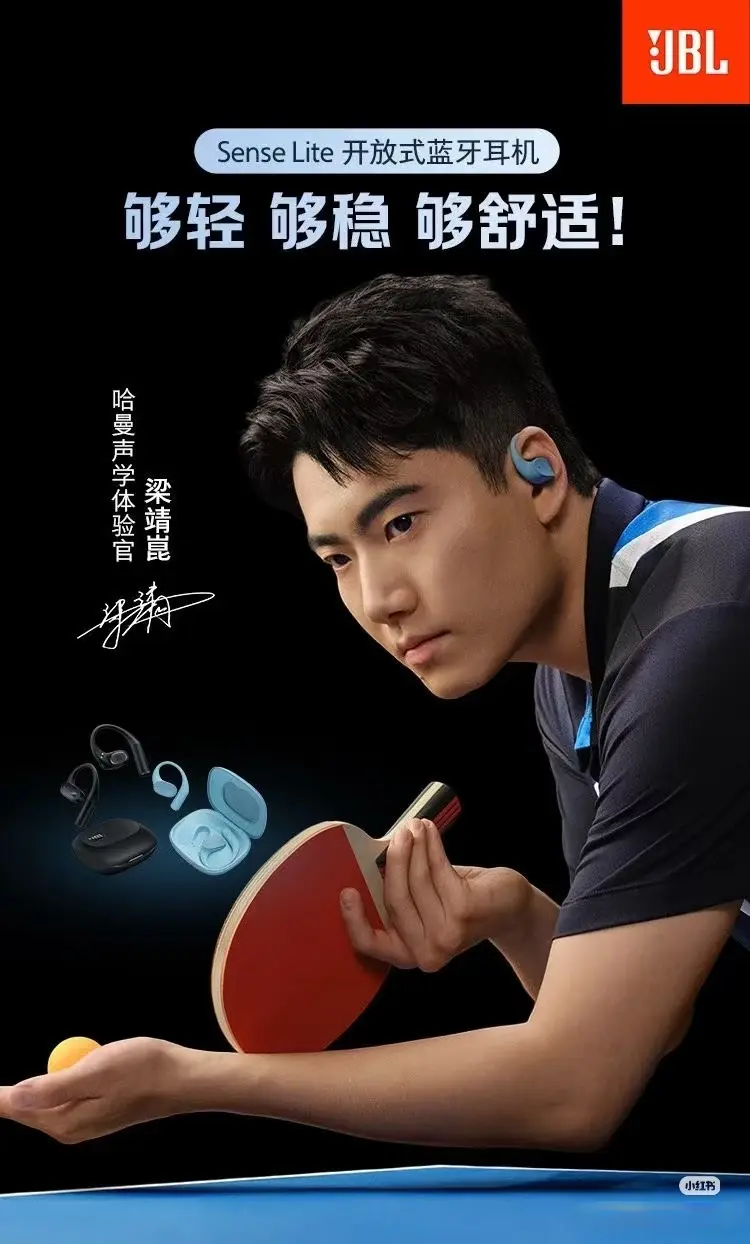 天回家, 出席活动也 天回家, 出席活动也