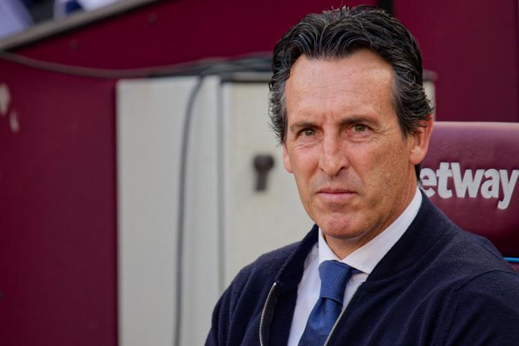 执行了赛前, 不同球员上