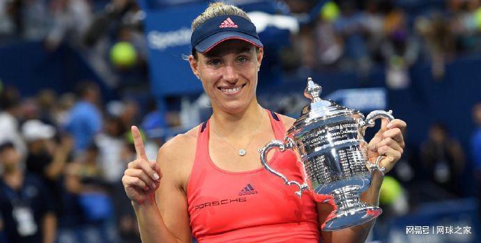 ws, 成为历史上, 赛季