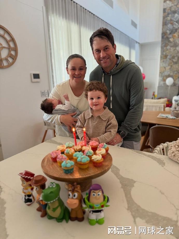 dingy, 年初澳网女, src