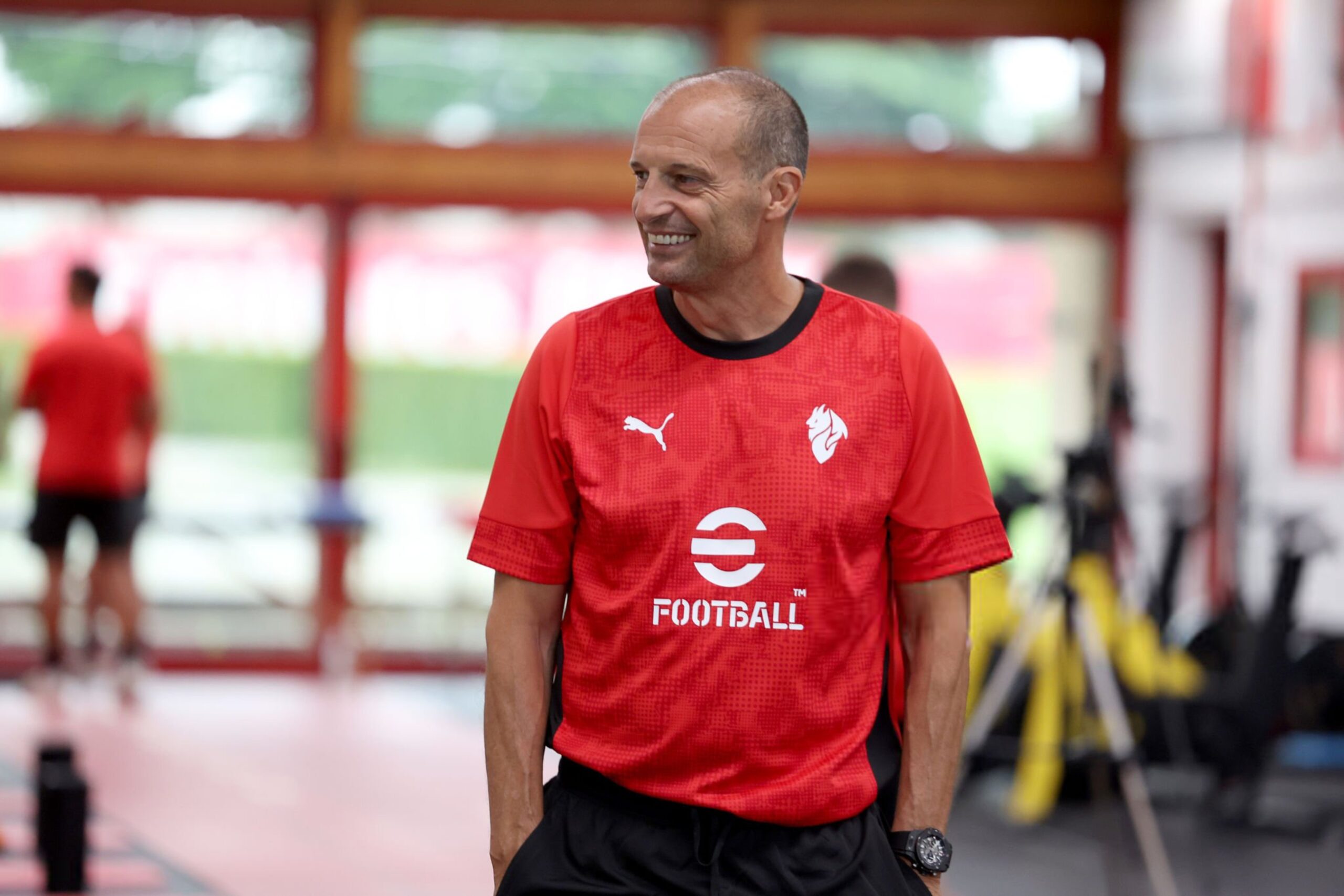 均零封对手 均零封对手