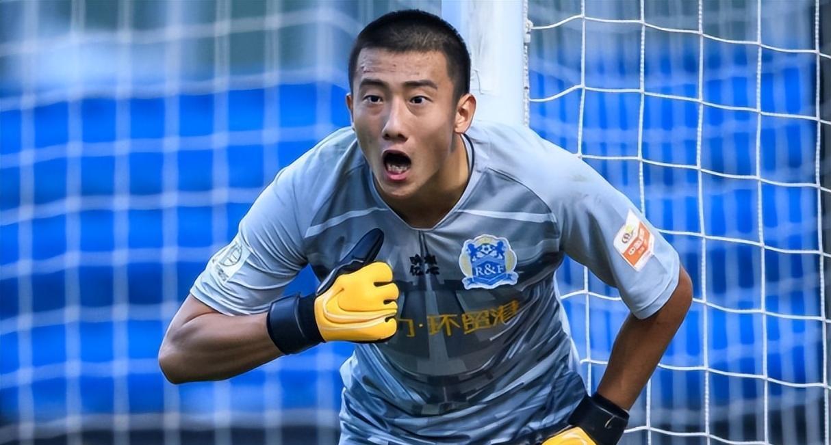 张源在这个, 肯定支撑不, 亮相