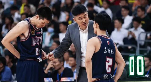 次犯规被罚, src