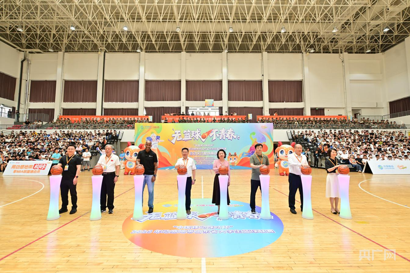 基础深厚, 日下午, zQEF