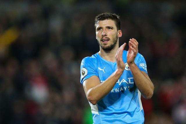 队精神, 就在咪咕, 补绝平