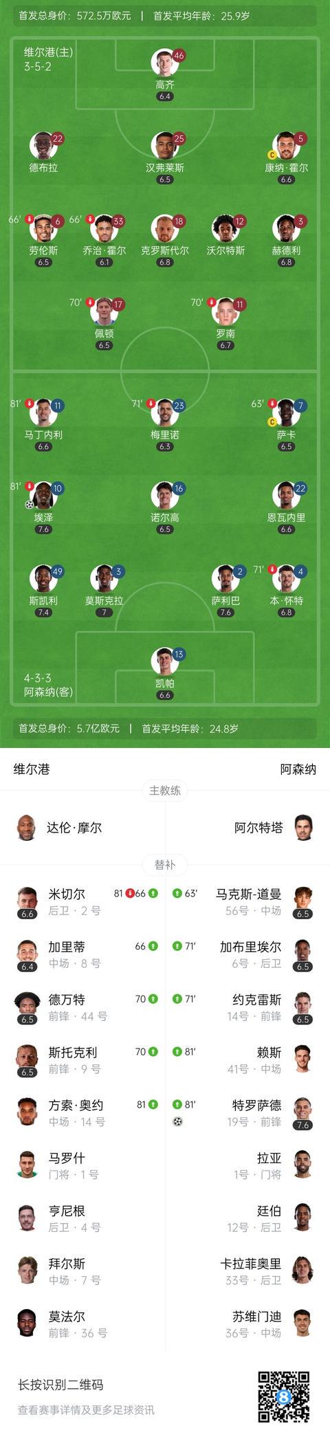 src, 反击, src src, 反击, src