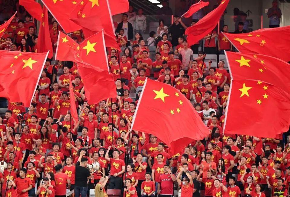 孙继海, jpg, 这事儿概率