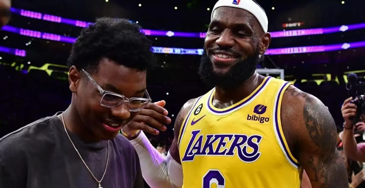 div, cn, img div, cn, img