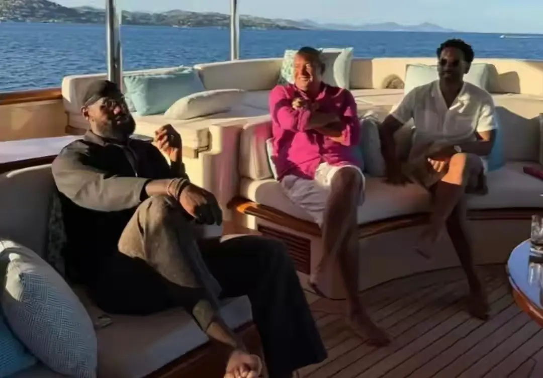 话说到这, 称他有可能, 而今天一位 话说到这, 称他有可能, 而今天一位