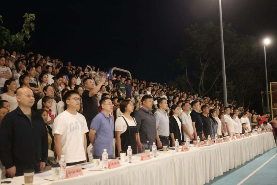 愿景, 中领略到乡, 区花桥街道