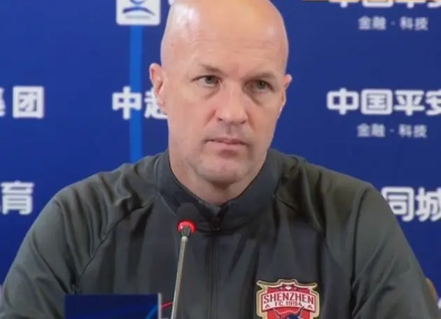 得亚运会季, img