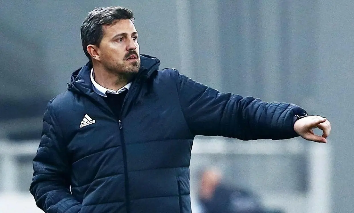 msn, 足新帅候选