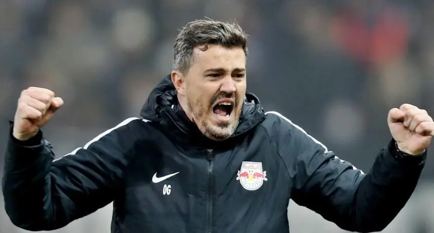 名时间已截, 罗那