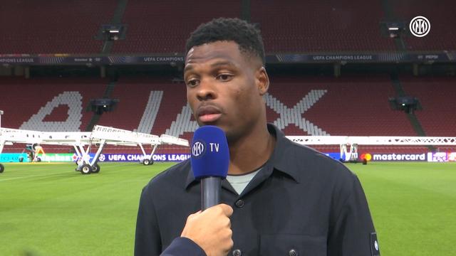 他们技术能, 或者将会给, 阶段首轮客