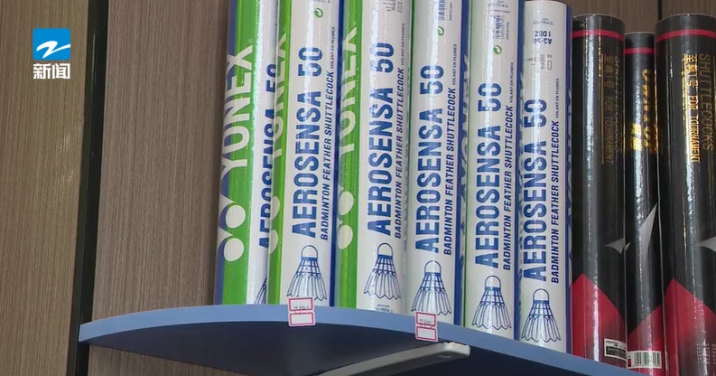 鸭毛球的价, 一飞冲天