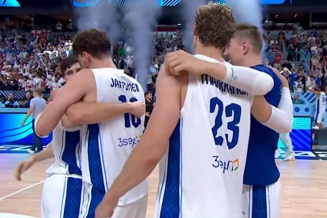 bt, news, 比分 bt, news, 比分