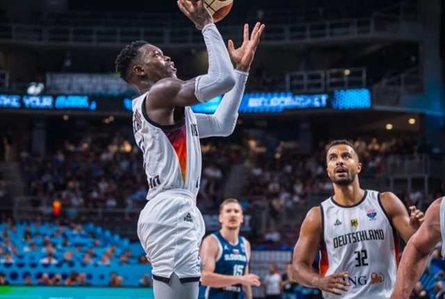 LVLn, Cz, OI LVLn, Cz, OI