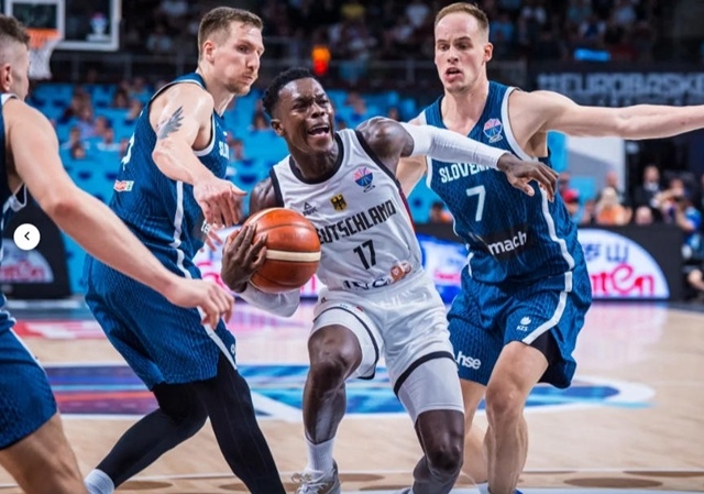 进入淘汰赛 进入淘汰赛