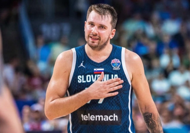 BSc, 比分 BSc, 比分