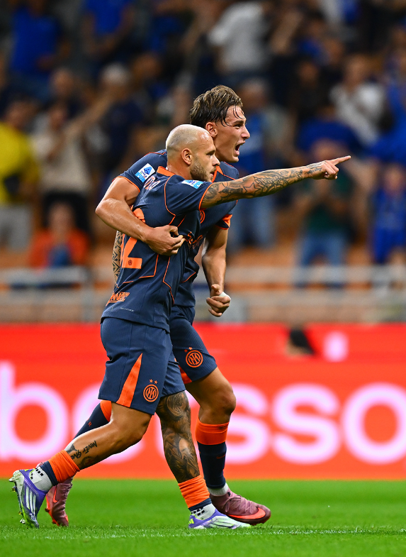 开打之后 开打之后