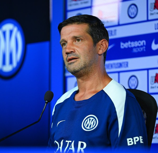 bt, IEfzl, 分钟之后 bt, IEfzl, 分钟之后