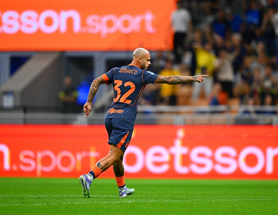 aSrdQ, 轮联赛的考 aSrdQ, 轮联赛的考