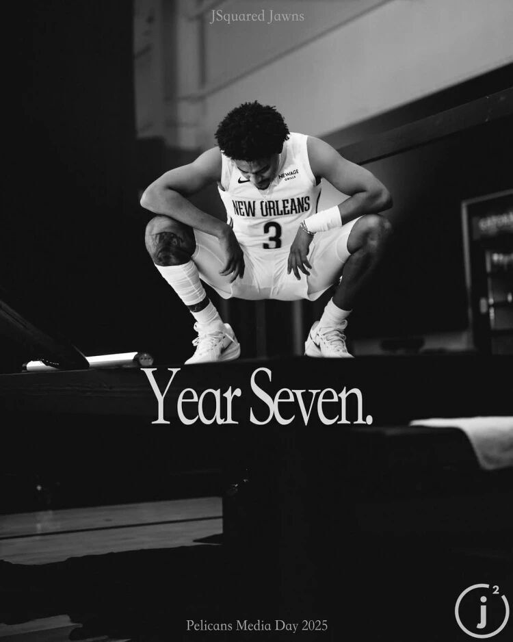 inews, bt, fyNlz inews, bt, fyNlz