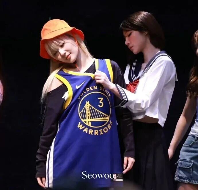 src, 麦科勒姆 src, 麦科勒姆